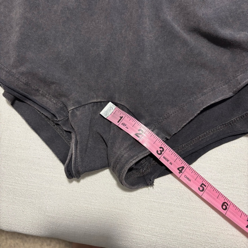 FP Movement by Free People Hot Shot Harem Shorts | Size XS - Picture 14 of 15